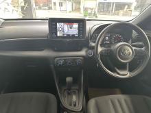 https://riyasewana.com/uploads/toyota-yaris-x-917162424342.jpg