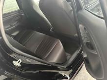 https://riyasewana.com/uploads/toyota-yaris-x-917162424773.jpg
