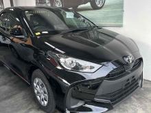 https://riyasewana.com/uploads/toyota-yaris-x-917162424811.jpg