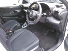 https://riyasewana.com/uploads/toyota-yaris-x-919433917033.jpg