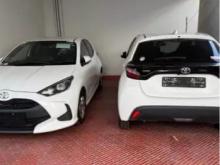 https://riyasewana.com/uploads/toyota-yaris-x-919433917312.jpg