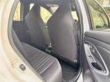 https://riyasewana.com/uploads/toyota-yaris-x-96563617016.jpg