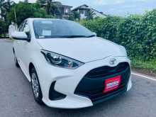 https://riyasewana.com/uploads/toyota-yaris-x-grade-31193638375.jpg
