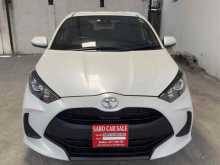 https://riyasewana.com/uploads/toyota-yaris-x-grade-315342922252.jpg
