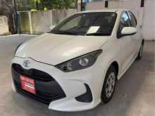 https://riyasewana.com/uploads/toyota-yaris-x-grade-315342922323.jpg