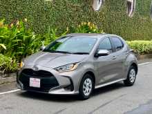 https://riyasewana.com/uploads/toyota-yaris-zg-2023-2114180212423.jpg