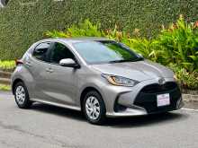 https://riyasewana.com/uploads/toyota-yaris-zg-2023-2114180212462.jpg