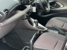 https://riyasewana.com/uploads/toyota-yaris-zg-2114182617235.jpg