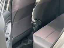 https://riyasewana.com/uploads/toyota-yaris-zg-2114182817316.jpg
