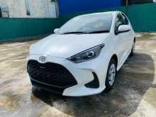 https://riyasewana.com/uploads/toyota-yariss-2024-1213001012042.jpg
