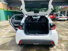 https://riyasewana.com/uploads/toyota-yariss-2024-1213001012104.jpg