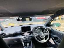 https://riyasewana.com/uploads/toyota-yariss-2024-1213001012163.jpg