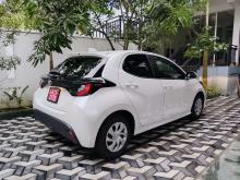 https://riyasewana.com/uploads/toyota-yarisx-grade-61652496975.jpg
