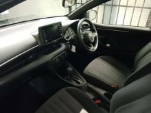 https://riyasewana.com/uploads/toyota-yarisx-grade-61652506646.jpg