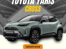 https://riyasewana.com/uploads/toyota-yarisyaris-cross-219331824132.jpg