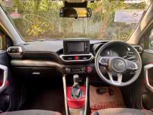 https://riyasewana.com/uploads/toyota-yariz-1200cc-271145484723.jpg