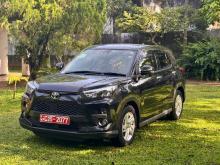 https://riyasewana.com/uploads/toyota-yariz-1200cc-271146406866.jpg