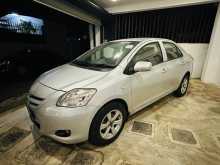 https://riyasewana.com/uploads/toyota-yarris-22142821323.jpg