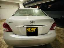 https://riyasewana.com/uploads/toyota-yarris-22142821544.jpg