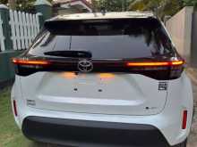 https://riyasewana.com/uploads/toyota-yarris-cross-81428094062.jpg