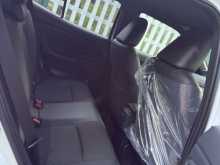 https://riyasewana.com/uploads/toyota-yarris-cross-81428094184.jpg