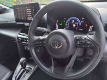https://riyasewana.com/uploads/toyota-yarris-cross-81428094723.jpg