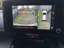 https://riyasewana.com/uploads/toyota-yarris-cross-81428506065.jpg