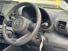 https://riyasewana.com/uploads/toyota-yars-x-17190946945.jpg