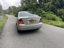 https://riyasewana.com/uploads/toyota-yoyata121g-grand-318573422052.jpg