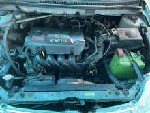 https://riyasewana.com/uploads/toyota-yoyata121g-grand-318573422953.jpg