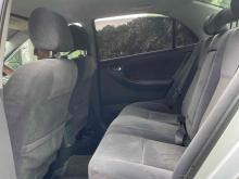https://riyasewana.com/uploads/toyota-yoyata121g-grand-318582924533.jpg