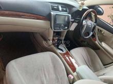 https://riyasewana.com/uploads/toyota-yoyota-allion-29143113490221.jpg