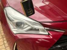 https://riyasewana.com/uploads/toyota-yoyota-vits-2019-2111131712324.jpg