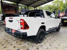 https://riyasewana.com/uploads/toyota-z-gr-2415121722043.jpg