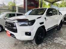 https://riyasewana.com/uploads/toyota-z-gr-2415121722772.jpg