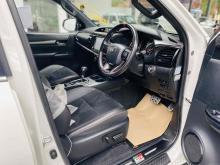 https://riyasewana.com/uploads/toyota-z-gr-2415125524221.jpg
