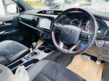 https://riyasewana.com/uploads/toyota-z-gr-2415125524762.jpg