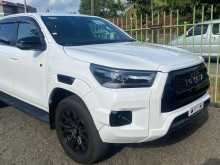 https://riyasewana.com/uploads/toyota-z-gr-251444594932.jpg