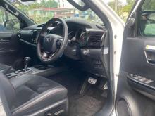 https://riyasewana.com/uploads/toyota-z-gr-251445286045.jpg