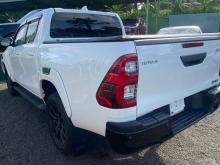 https://riyasewana.com/uploads/toyota-z-gr-251445286644.jpg