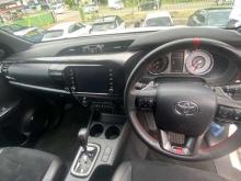 https://riyasewana.com/uploads/toyota-z-gr-251445286996.jpg