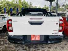 https://riyasewana.com/uploads/toyota-z-gr-28080022873.jpg