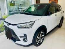 https://riyasewana.com/uploads/toyota-z-grade-2023-616353812863.jpg
