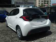 https://riyasewana.com/uploads/toyota-z-grade-4142405196.jpg