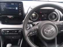 https://riyasewana.com/uploads/toyota-z-grade-4142405472.jpg