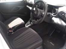 https://riyasewana.com/uploads/toyota-z-grade-4142405943.jpg