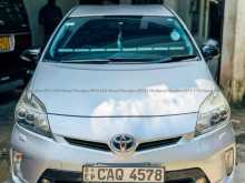 https://riyasewana.com/uploads/toyota-zvw-30-2013-2313030212664.jpg