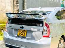 https://riyasewana.com/uploads/toyota-zvw30-2013-2115553512714.jpg