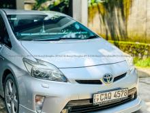 https://riyasewana.com/uploads/toyota-zvw30-2115563117085.jpg