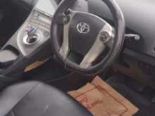 https://riyasewana.com/uploads/toyota-zvw30-prius-22311424063.jpg
